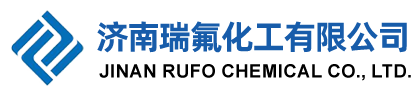 丹陽瑞青化工有限公司